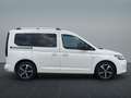 Volkswagen Caddy Style 2.0 TDI DSG, LED Weiß - thumbnail 8
