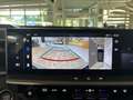 Opel Grandland GS 100kW M-Hybrid AT Tech-Paket HUD Navi Digitales Blau - thumbnail 17