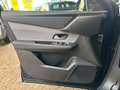 Opel Grandland GS 100kW M-Hybrid AT Tech-Paket HUD Navi Digitales Blau - thumbnail 13