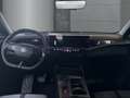 Opel Grandland GS 100kW M-Hybrid AT Tech-Paket HUD Navi Digitales Blau - thumbnail 10