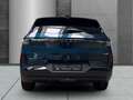 Opel Grandland GS 100kW M-Hybrid AT Tech-Paket HUD Navi Digitales Blau - thumbnail 6