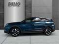 Opel Grandland GS 100kW M-Hybrid AT Tech-Paket HUD Navi Digitales Blau - thumbnail 2