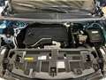 Opel Grandland GS 100kW M-Hybrid AT Tech-Paket HUD Navi Digitales Blau - thumbnail 14