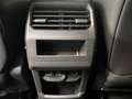 Opel Grandland GS 100kW M-Hybrid AT Tech-Paket HUD Navi Digitales Blau - thumbnail 19