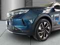 Opel Grandland GS 100kW M-Hybrid AT Tech-Paket HUD Navi Digitales Blau - thumbnail 4