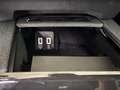 Opel Grandland GS 100kW M-Hybrid AT Tech-Paket HUD Navi Digitales Blau - thumbnail 18