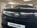 Opel Grandland GS 100kW M-Hybrid AT Tech-Paket HUD Navi Digitales Blau - thumbnail 15