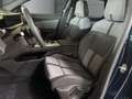 Opel Grandland GS 100kW M-Hybrid AT Tech-Paket HUD Navi Digitales Blau - thumbnail 8