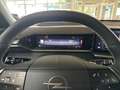 Opel Grandland GS 100kW M-Hybrid AT Tech-Paket HUD Navi Digitales Blau - thumbnail 12