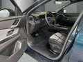 Opel Grandland GS 100kW M-Hybrid AT Tech-Paket HUD Navi Digitales Blau - thumbnail 7