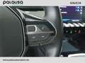 Peugeot 508 1.5BlueHDi S&S Business Line 130 Blanco - thumbnail 5