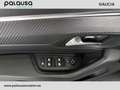 Peugeot 508 1.5BlueHDi S&S Business Line 130 Weiß - thumbnail 14