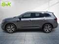 Renault Koleos BLUE dCi 185 Initiale Paris 4x4*SHZ*NAVI* Gris - thumbnail 2