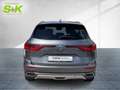 Renault Koleos BLUE dCi 185 Initiale Paris 4x4*SHZ*NAVI* Gris - thumbnail 3