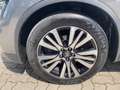 Renault Koleos BLUE dCi 185 Initiale Paris 4x4*SHZ*NAVI* Gris - thumbnail 7