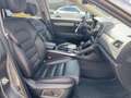 Renault Koleos BLUE dCi 185 Initiale Paris 4x4*SHZ*NAVI* Gris - thumbnail 11