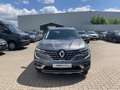 Renault Koleos BLUE dCi 185 Initiale Paris 4x4*SHZ*NAVI* Gris - thumbnail 6