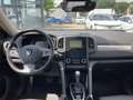 Renault Koleos BLUE dCi 185 Initiale Paris 4x4*SHZ*NAVI* Gris - thumbnail 8