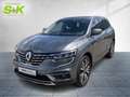 Renault Koleos BLUE dCi 185 Initiale Paris 4x4*SHZ*NAVI* Gris - thumbnail 1