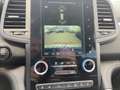 Renault Koleos BLUE dCi 185 Initiale Paris 4x4*SHZ*NAVI* Gris - thumbnail 14