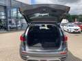 Renault Koleos BLUE dCi 185 Initiale Paris 4x4*SHZ*NAVI* Gris - thumbnail 13