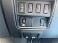 Renault Koleos BLUE dCi 185 Initiale Paris 4x4*SHZ*NAVI* Gris - thumbnail 15
