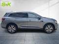 Renault Koleos BLUE dCi 185 Initiale Paris 4x4*SHZ*NAVI* Gris - thumbnail 5