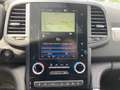Renault Koleos BLUE dCi 185 Initiale Paris 4x4*SHZ*NAVI* Gris - thumbnail 10