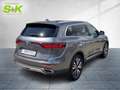 Renault Koleos BLUE dCi 185 Initiale Paris 4x4*SHZ*NAVI* Gris - thumbnail 4