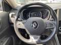 Renault Koleos BLUE dCi 185 Initiale Paris 4x4*SHZ*NAVI* Gris - thumbnail 9