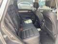 Renault Koleos BLUE dCi 185 Initiale Paris 4x4*SHZ*NAVI* Gris - thumbnail 12