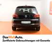 Volkswagen Tiguan Sky 4Motion BlueMotionTech Schwarz - thumbnail 4