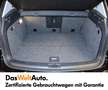 Volkswagen Tiguan Sky 4Motion BlueMotionTech Schwarz - thumbnail 13