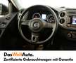 Volkswagen Tiguan Sky 4Motion BlueMotionTech Zwart - thumbnail 10