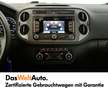 Volkswagen Tiguan Sky 4Motion BlueMotionTech Zwart - thumbnail 12