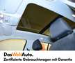Volkswagen Tiguan Sky 4Motion BlueMotionTech Zwart - thumbnail 8