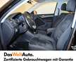 Volkswagen Tiguan Sky 4Motion BlueMotionTech Zwart - thumbnail 6