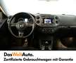 Volkswagen Tiguan Sky 4Motion BlueMotionTech Zwart - thumbnail 11