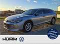 Volkswagen Passat Variant 1.5 eTSI DSG Business sehr gute Ausstattung Silber - thumbnail 1