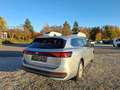 Volkswagen Passat Variant 1.5 eTSI DSG Business sehr gute Ausstattung Argent - thumbnail 17