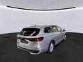 Volkswagen Passat Variant 1.5 eTSI DSG Business sehr gute Ausstattung Argent - thumbnail 18