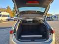 Volkswagen Passat Variant 1.5 eTSI DSG Business sehr gute Ausstattung Argent - thumbnail 23