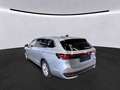 Volkswagen Passat Variant 1.5 eTSI DSG Business sehr gute Ausstattung Silber - thumbnail 19