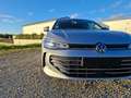 Volkswagen Passat Variant 1.5 eTSI DSG Business sehr gute Ausstattung Silber - thumbnail 12