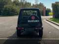 Suzuki Samurai Samurai Berlina 1.3 JX De Luxe cat. crna - thumbnail 4