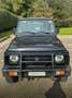 Suzuki Samurai Samurai Berlina 1.3 JX De Luxe cat. crna - thumbnail 8