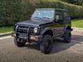 Suzuki Samurai Samurai Berlina 1.3 JX De Luxe cat. crna - thumbnail 5