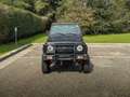 Suzuki Samurai Samurai Berlina 1.3 JX De Luxe cat. crna - thumbnail 6