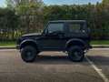 Suzuki Samurai Samurai Berlina 1.3 JX De Luxe cat. crna - thumbnail 2