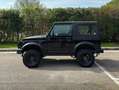 Suzuki Samurai Samurai Berlina 1.3 JX De Luxe cat. crna - thumbnail 1